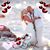 Michelle Lee Brake's profile image