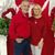 Darlene Barbour Cliburn's profile image