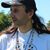 David Constantin's profile image