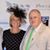 Christeen Pinhack Gorell's profile image