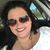 Ashley Lednum's profile image