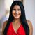 Nitya Kumar's profile image