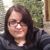 Wendy Silva-Combs's profile image
