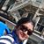 Priyanka Chakraborty's profile image