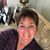 Faith Waterman Conte's profile image