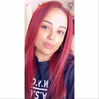 Jennifer Carvalho's profile image