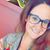 jamie carrara's profile image