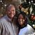 Gail Price Lott's profile image