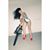 Susan Rose's profile image