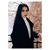 Tamta Kvara's profile image
