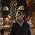Matthew Van Grinsven's profile image