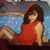 Gloria Sanchez's profile image