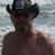 Mike Rayburn's profile image