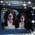Marianne Oliver's profile image