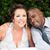 Lucy Nobrega Smith's profile image