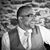 David Dryburgh's profile image