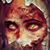Jennifer Caster's profile image