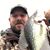 Eric Ralls's profile image
