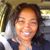 Jenean Watson's profile image