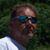 Robert Bealer's profile image