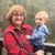 Alice Shaeffer's profile image