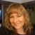 Sheila Walter's profile image