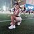 Rachel Maserati's profile image