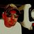 Jason Fletcher's profile image