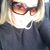Sonriss Patty's profile image