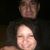 Holly Vasquez's profile image