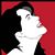 Krista Franks's profile image