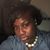 Lamieka Willamson's profile image