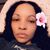 Tasha Oetheimer's profile image