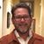 Jeffrey Baker's profile image