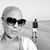 Carisa Barry Pope's profile image