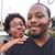 Darnell McCurdy II's profile image