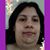 Maria Moreno's profile image