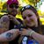 Courtney Mixon's profile image