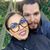 Ana Nery Maldonado's profile image