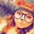 Kayla Betancourt's profile image