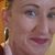 Tessa Dunkle-Stanger's profile image