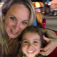 Kristen Van's profile image