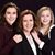 Jill Mostek Estermann's profile image