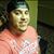 Sheldon Patrick's profile image