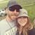 Brooke Smith's profile image