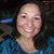 Sabrina Rodriguez Gutierrez's profile image