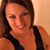 Ashley 'Herwehe' Hudson's profile image