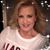 Rebecca Pike Champion's profile image