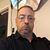 Mark Carosiello's profile image