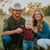 Allison Harbin's profile image